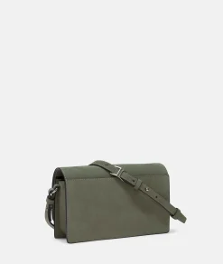 Lora Crossbody S