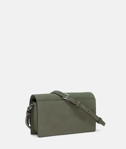 Lora Crossbody S
