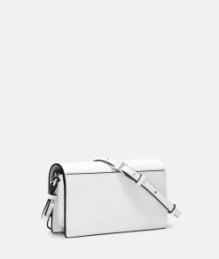 Lora Crossbody S