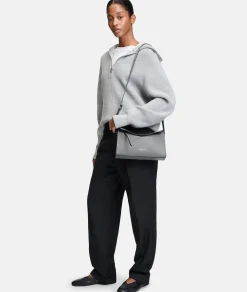 Lora Crossbody S