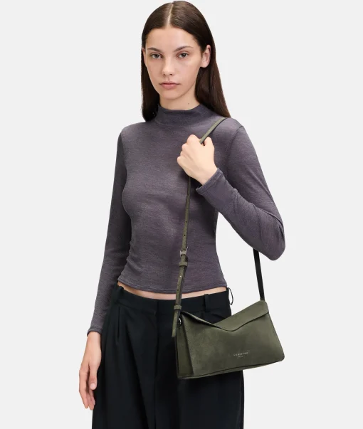 Lora Crossbody S