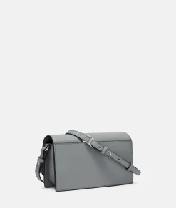 Lora Crossbody S