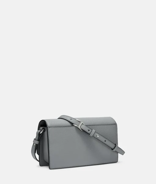 Lora Crossbody S