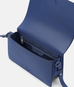 Lora Crossbody S