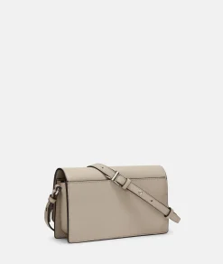 Lora Crossbody S