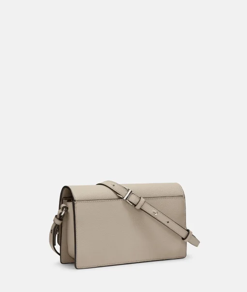 Lora Crossbody S