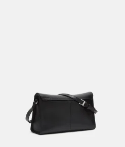 Lora Crossbody S