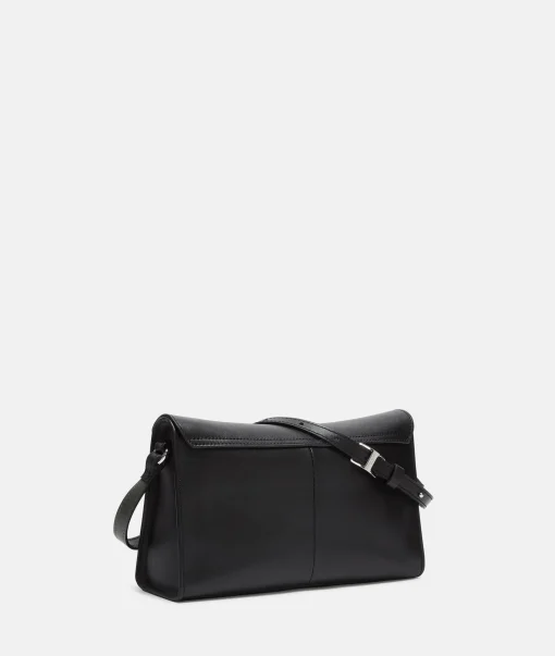 Lora Crossbody S