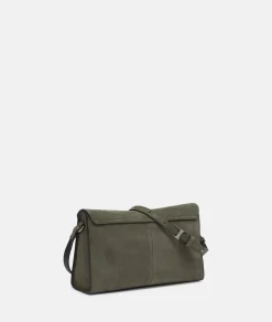 Lora Crossbody S