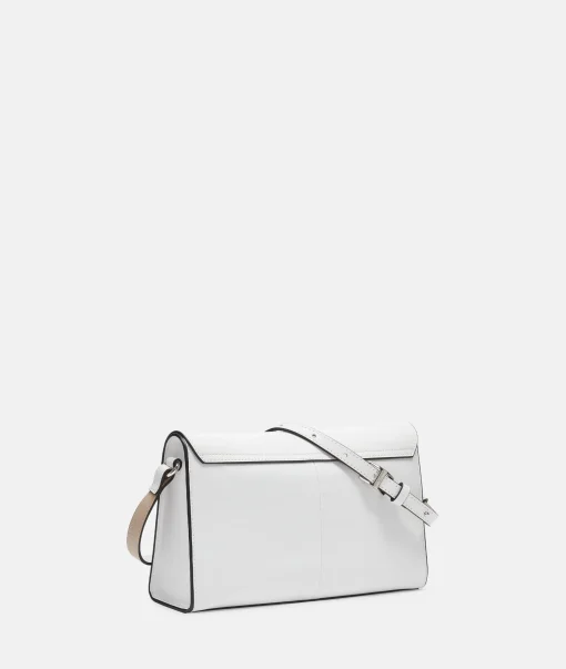 Lora Crossbody S
