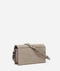 Lora Crossbody S
