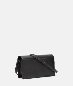 Lora Crossbody S