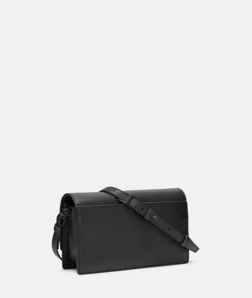 Lora Crossbody S