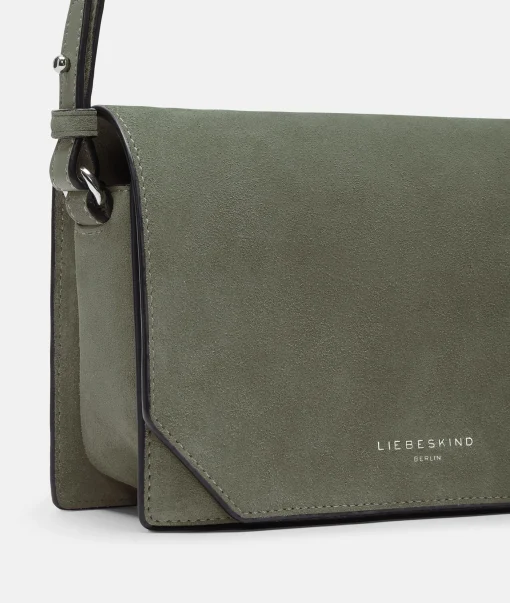 Lora Crossbody S