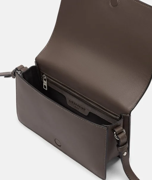 Lora Crossbody S