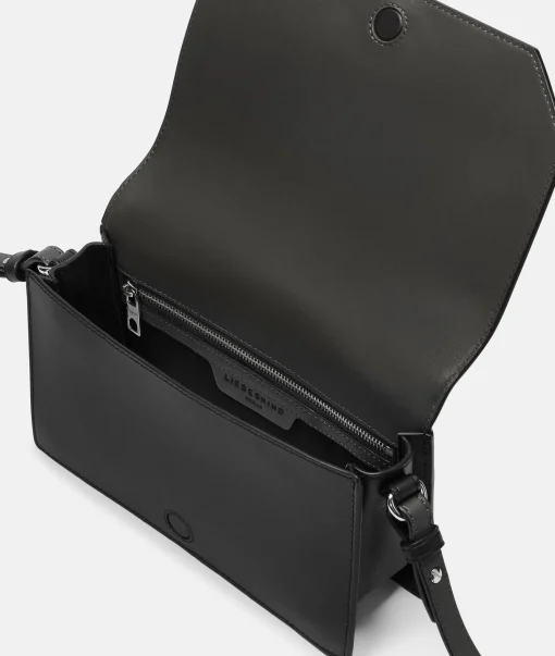 Lora Crossbody S