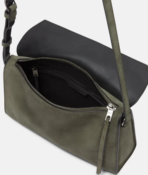 Lora Crossbody S