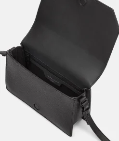 Lora Crossbody S