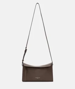 Lora Crossbody S