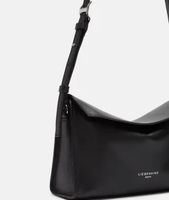 Lora Crossbody S