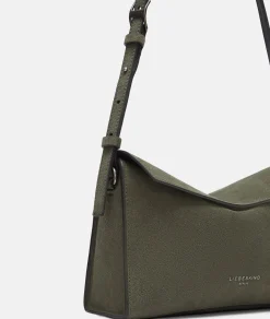 Lora Crossbody S