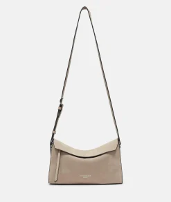 Lora Crossbody S