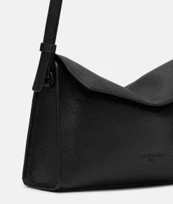 Lora Crossbody S