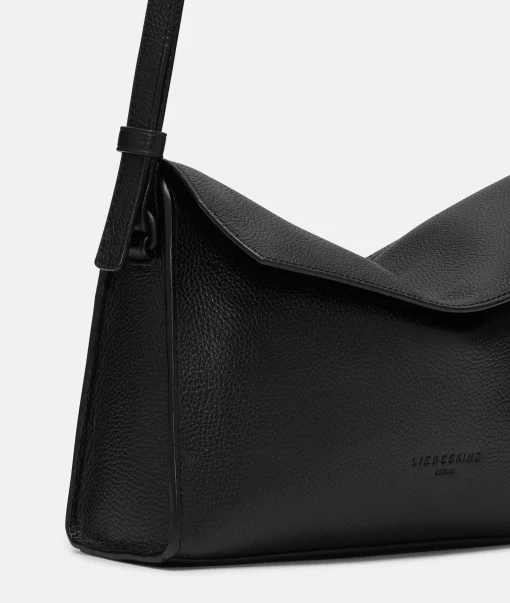 Lora Crossbody S