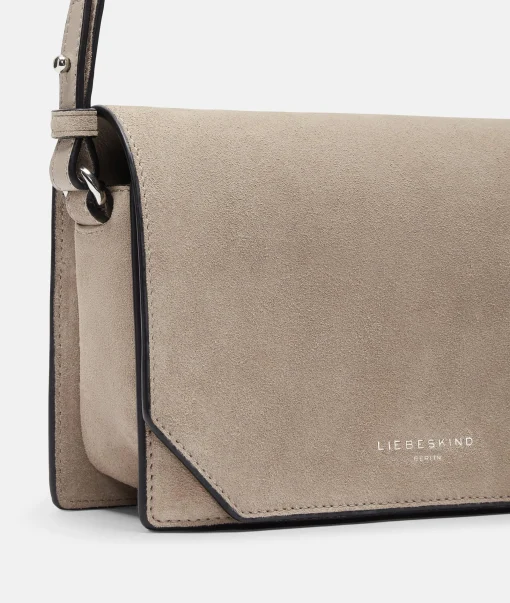Lora Crossbody S
