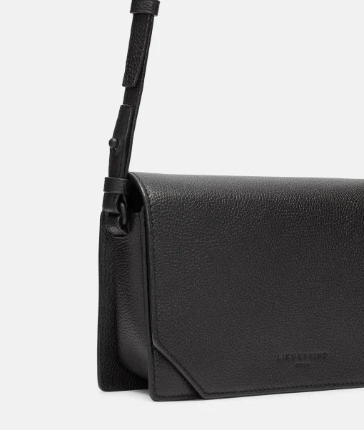 Lora Crossbody S