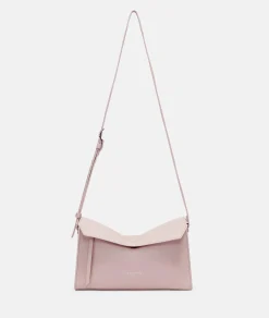 Lora Crossbody S