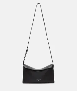 Lora Crossbody S