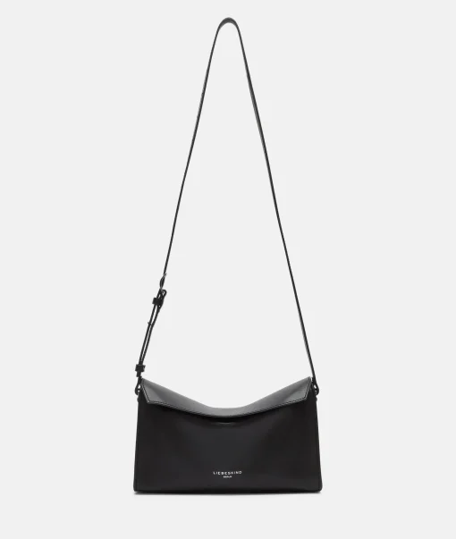 Lora Crossbody S