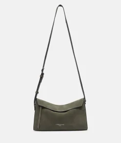 Lora Crossbody S