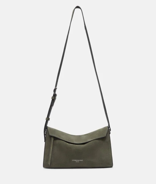 Lora Crossbody S