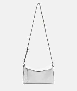 Lora Crossbody S