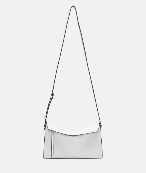 Lora Crossbody S