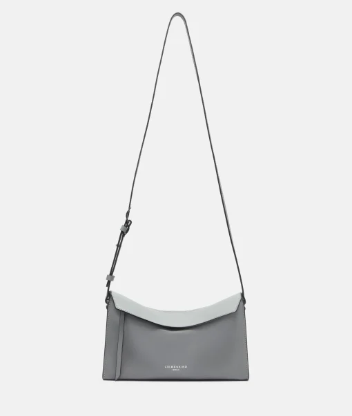 Lora Crossbody S