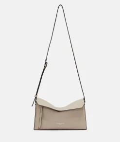 Lora Crossbody S