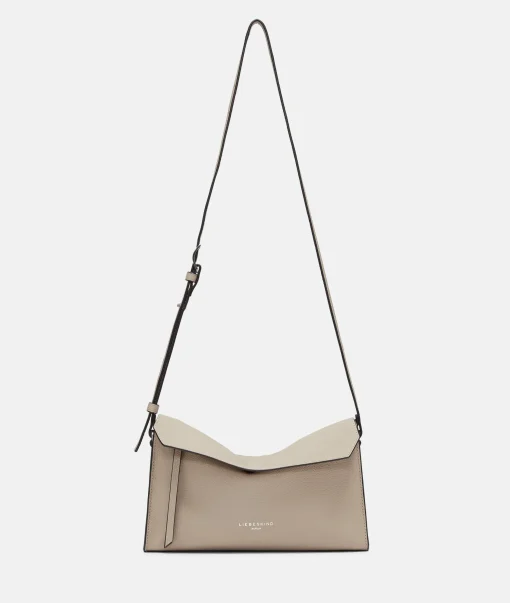 Lora Crossbody S