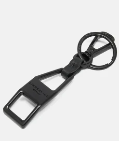 Lora Keyring