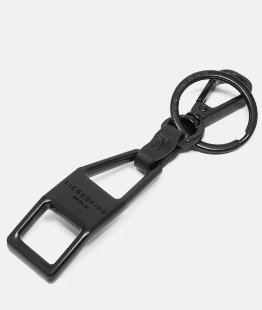 Lora Keyring