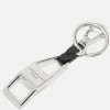 Lora Keyring