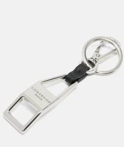 Lora Keyring