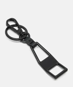 Lora Keyring