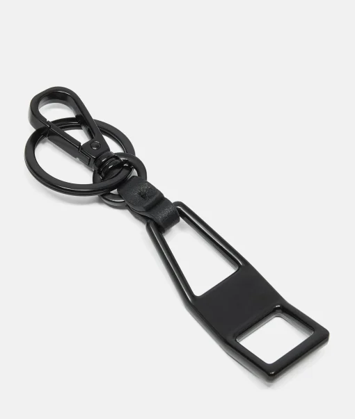 Lora Keyring