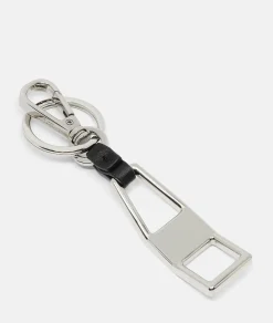 Lora Keyring