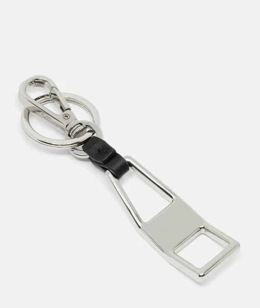 Lora Keyring