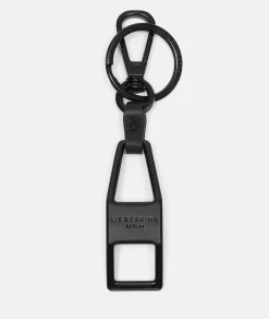 Lora Keyring