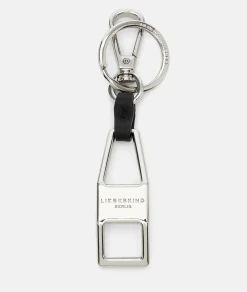 Lora Keyring